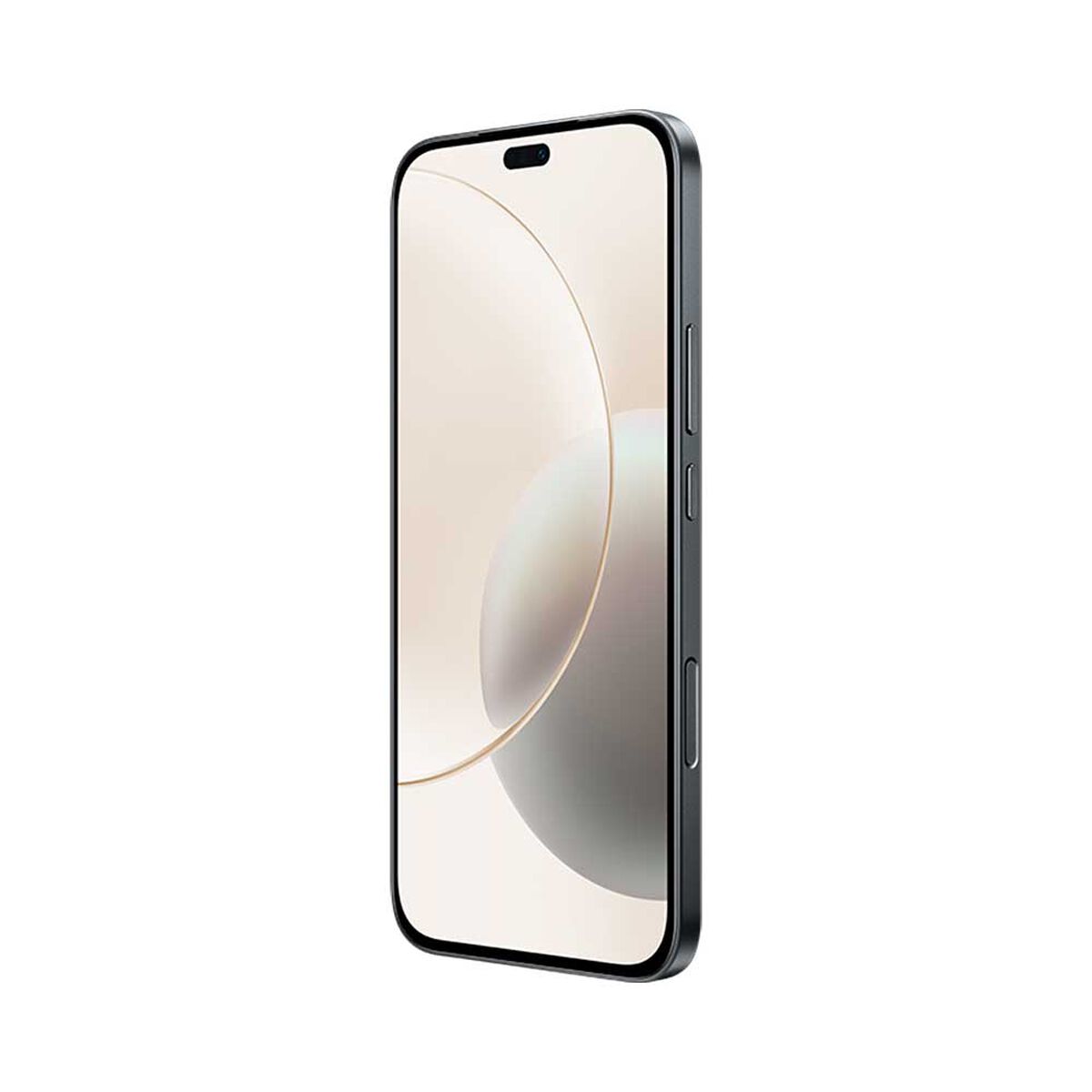 Smartphone Honor 400 Lite 256GB 6,7" Liberado Black