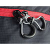 Mochila Montreal 25L Discovery Adventure 25 Litros