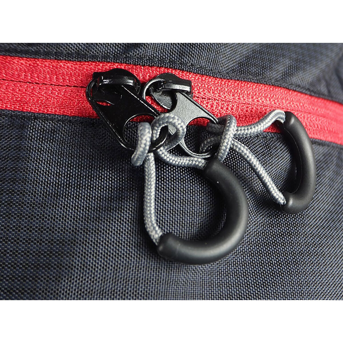 Mochila Montreal 25L Discovery Adventure 25 Litros