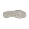 Zapatilla Urbana Hombre Ecko