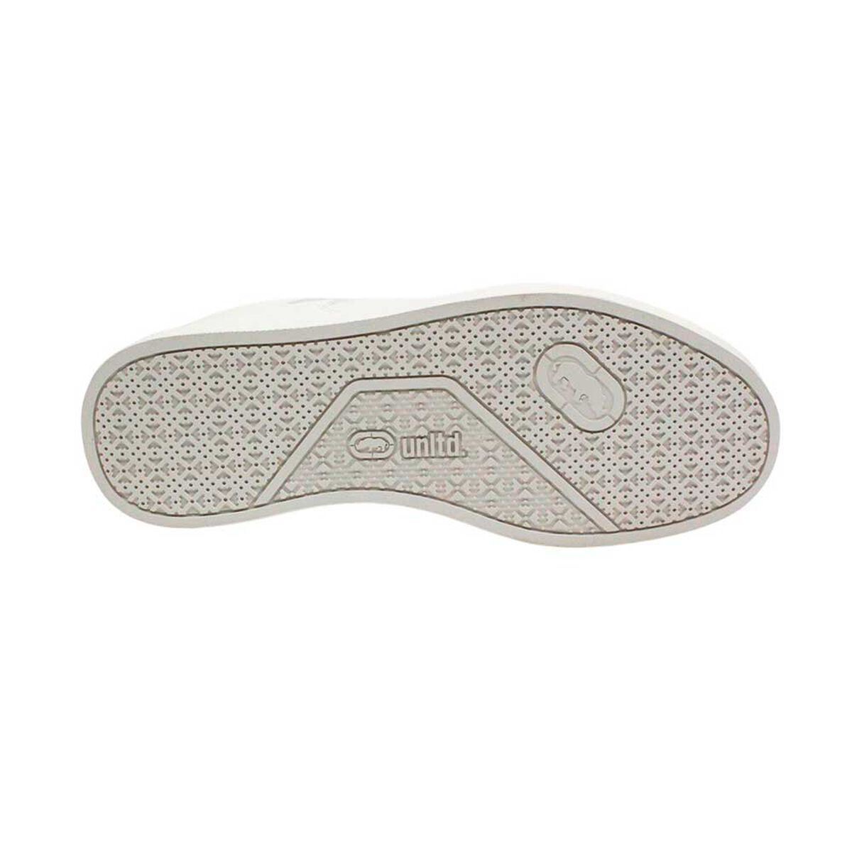 Zapatilla Urbana Hombre Ecko