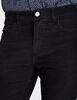 Pantalón Portman Club Hombre