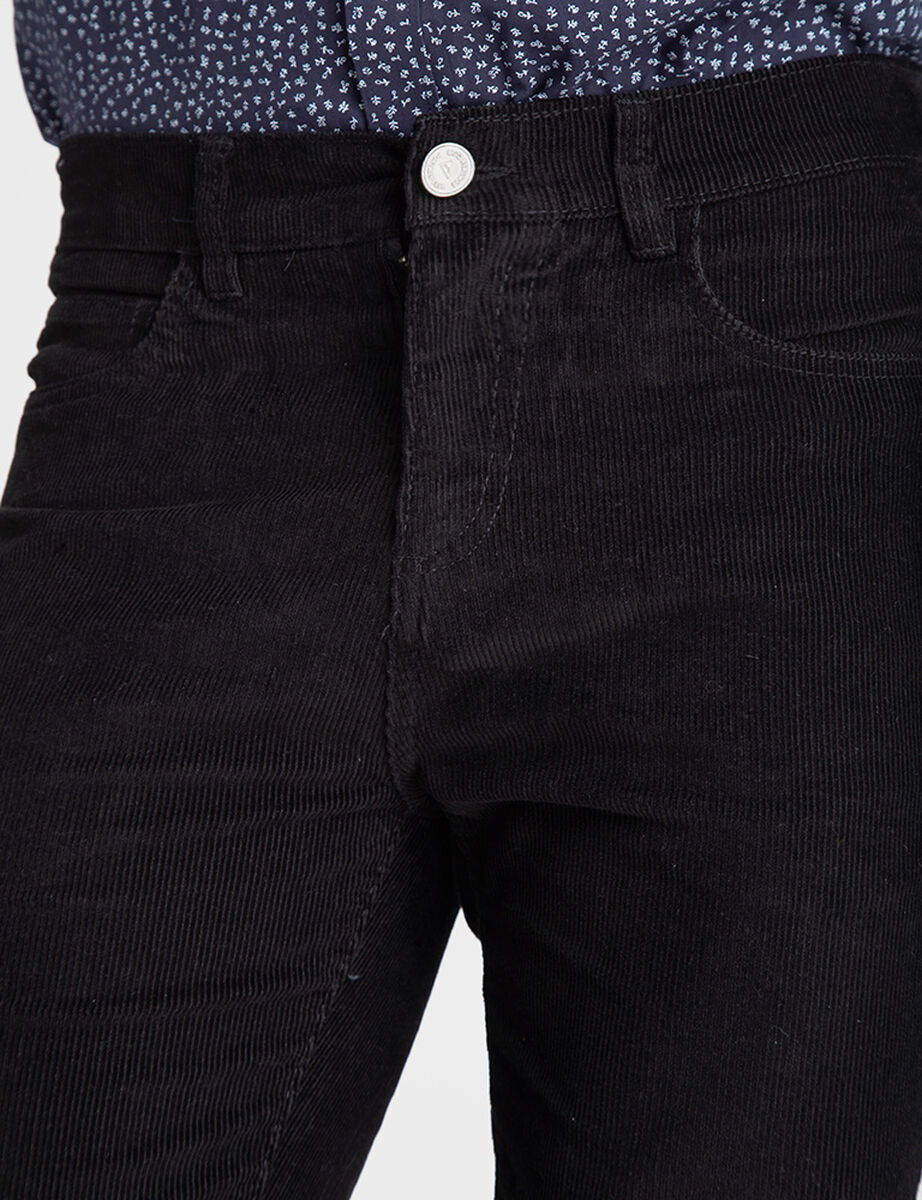 Pantalón Portman Club Hombre