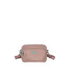 Cartera Bandolera Weekend Beige S Xtrem
