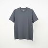 Polera Manga Corta Hombre Icono