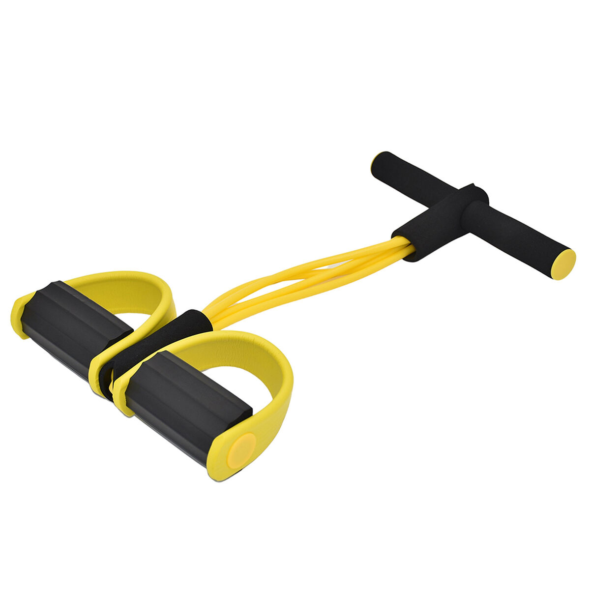 El&aacute;stico de Resistencia BodyTrainer SItUp