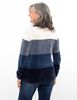 Sweater Mujer Portman Club