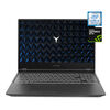 Notebook Gamer Lenovo Y540-15IRH Core i5-9300H 8GB 1TB SSD 15.6" NVIDIA GTX1650