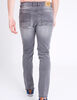 Jeans Hombre Icono