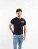Polera Regular Fit Hombre Icono