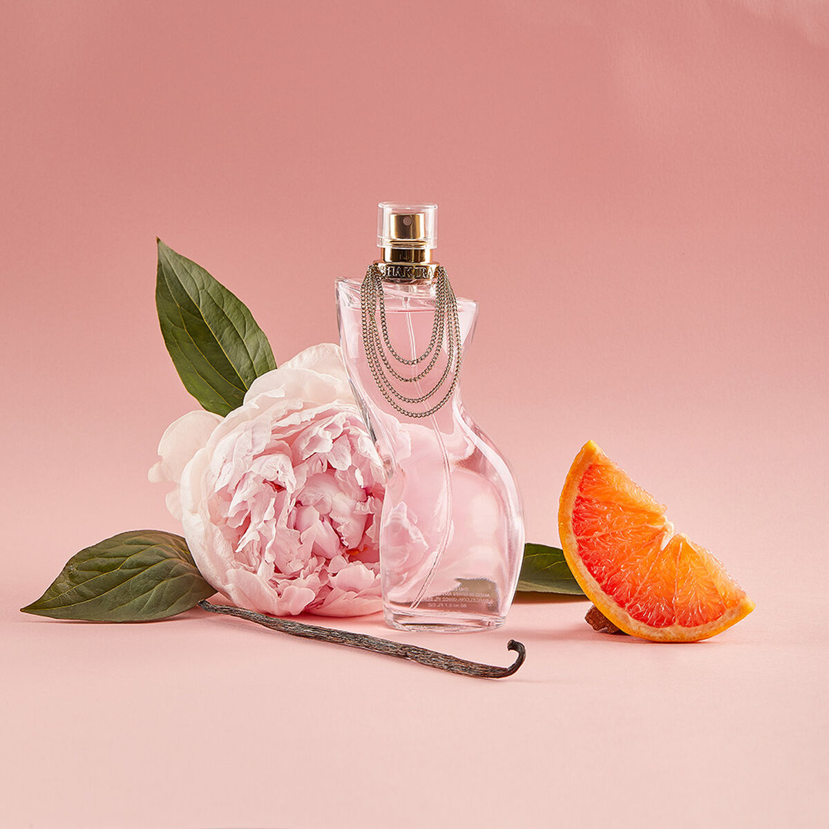 Perfume Shakira Dance EDT 50 ml