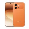 Celular Honor H600 512 GB 6,57" Naranjo