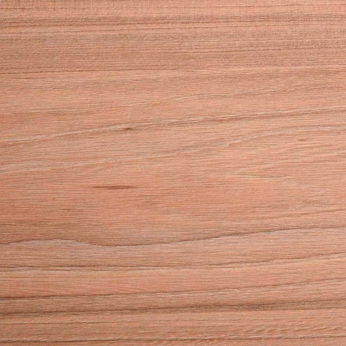 C&oacute;moda CIC N&oacute;rdica 6 Cajones