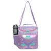 Lonchera Mujer Freeze Kids 10 L Head