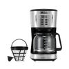 Cafetera Ursus Trotter UT KAFFEEKLASSIK 1,5 lts.