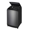 Lavadora Automática Midea MLS-135GE04N 13,5 kg.