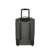 Bolso de Viaje con Ruedas Saxoline Urban Track S 54 lt Verde