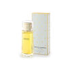 Carolina Herrera EDP 50 ml