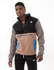 Poleron Hombre Lotto