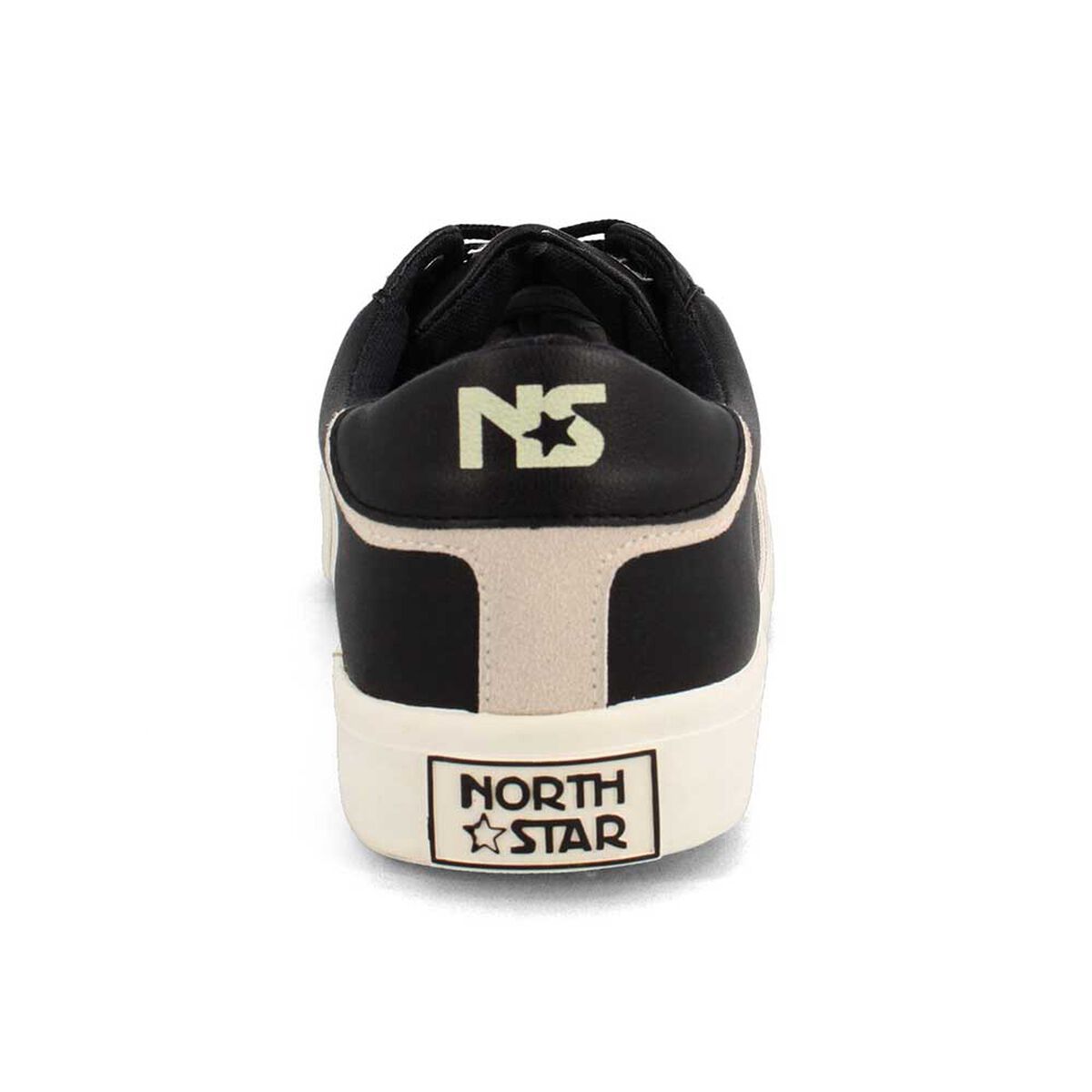 Zapatilla Urbana Hombre Northstar