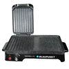 Parrilla El&eacute;ctrica Blaupunkt Progrill-200