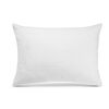 Almohada Rosen Soft Light 50 x 70 cm