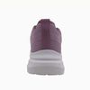 Zapatilla Running Hombre Alpinextrem