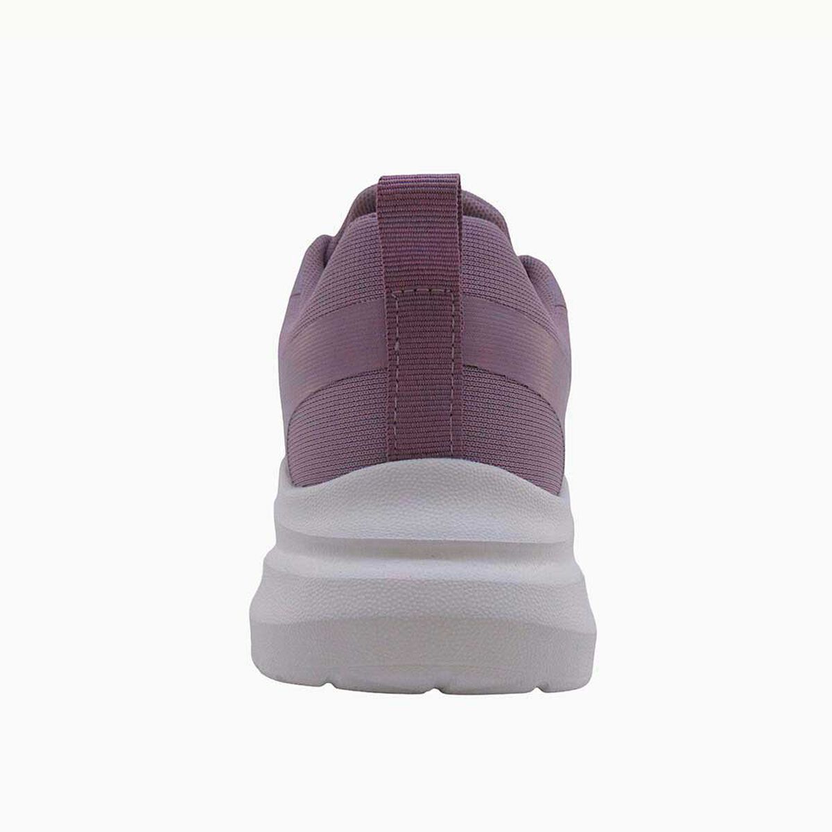Zapatilla Running Hombre Alpinextrem