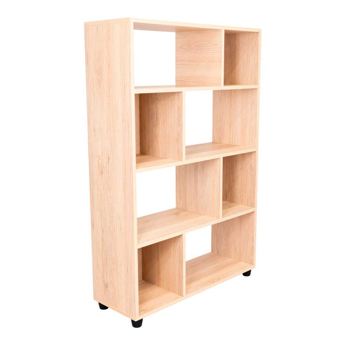 Biblioteca TuHome Indira Rovere