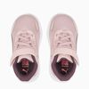 Zapatilla Skyrocket AC+ INF Ni&ntilde;a Puma