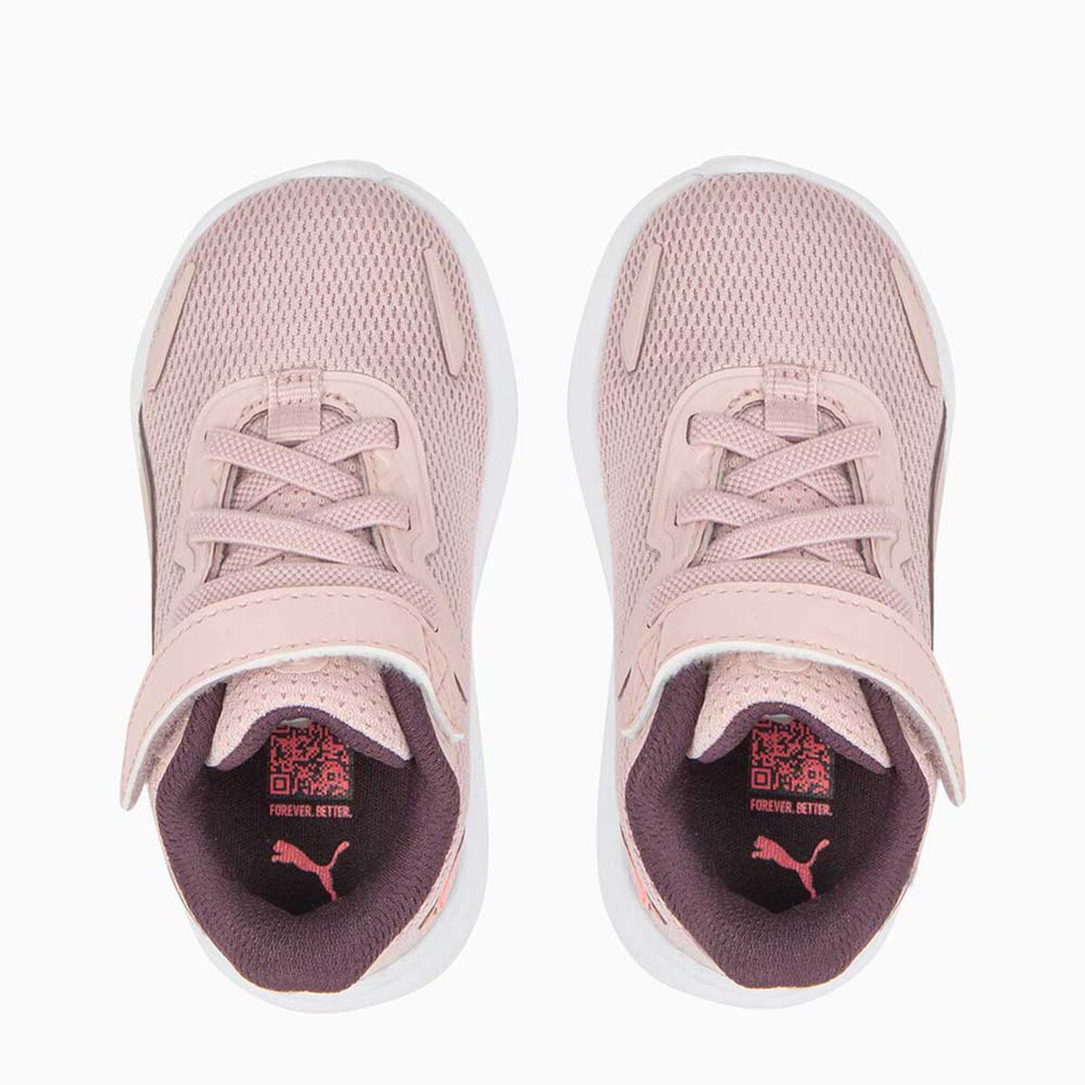 Zapatilla Skyrocket AC+ INF Ni&ntilde;a Puma