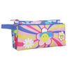 Estuche Mujer Celerio Girl Head