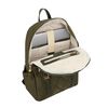 Mochila Notebook Secret Lima SC6 Verde 14"