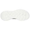 Zapatilla Urbana Mujer Skechers