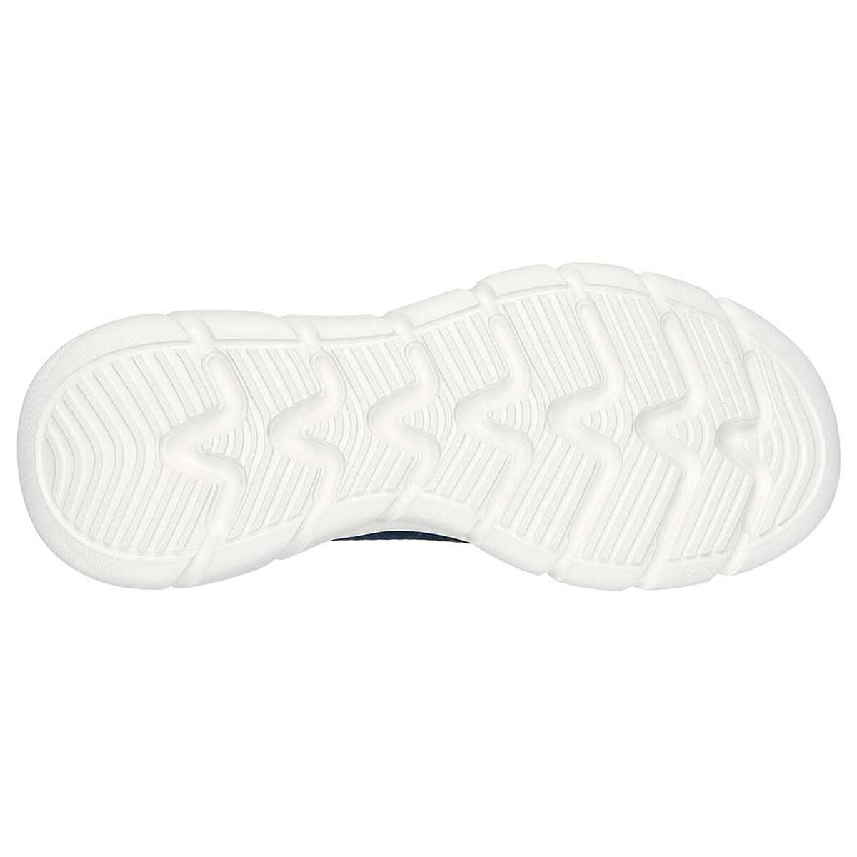 Zapatilla Urbana Mujer Skechers