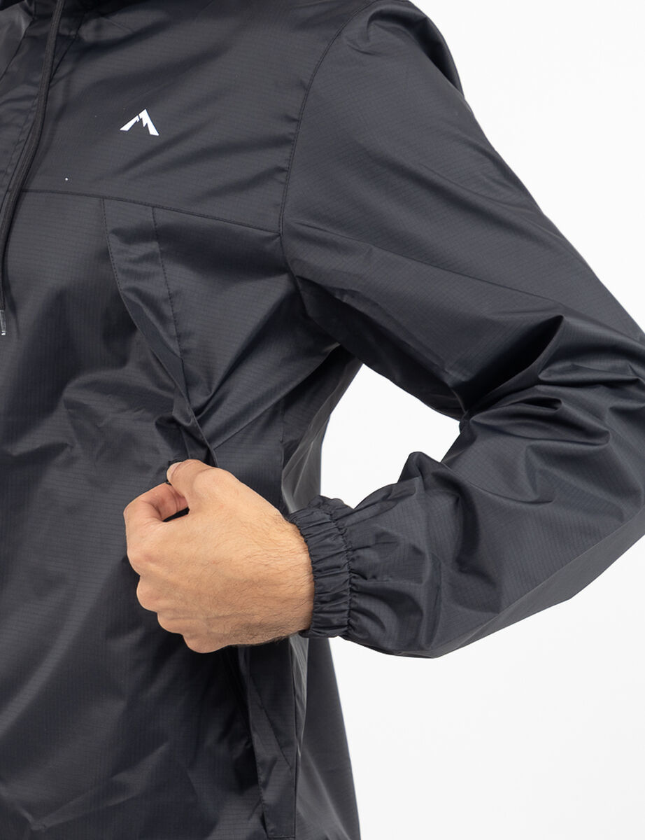 Chaqueta Deportivo Hombre Alpinextrem