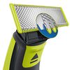 Afeitadora Philips OneBlade QP2824/10
