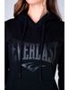 Polerón Deportivo Mujer Everlast