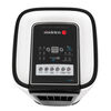 Aire Acondicionado Portátil Sindelen AC-7000F 7000 BTU
