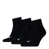 Pack 3 Calcetines Tobilleros Unisex Puma
