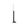 OLED 65" LG OLED65C3PSA Smart TV 4K UHD 2023