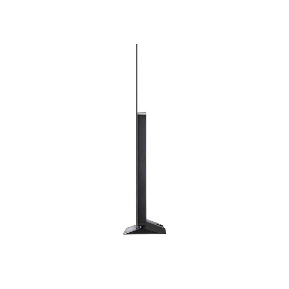 OLED 65" LG OLED65C3PSA Smart TV 4K UHD 2023
