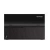 Monitor Viewsonic VA1655 16"