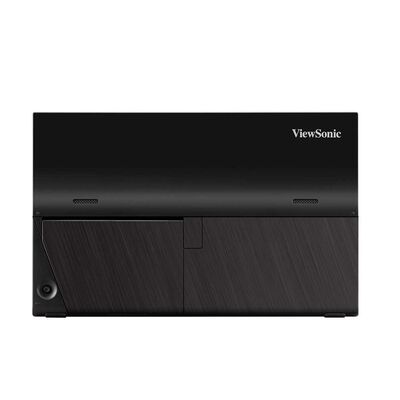 Monitor Viewsonic VA1655 16"