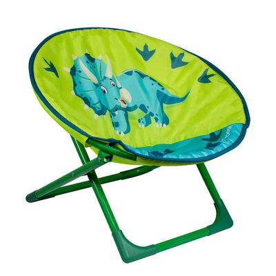 Silla Dino Bebesit