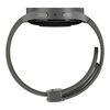Smartwatch Samsung Galaxy Watch 5 Pro 45mm Titanium