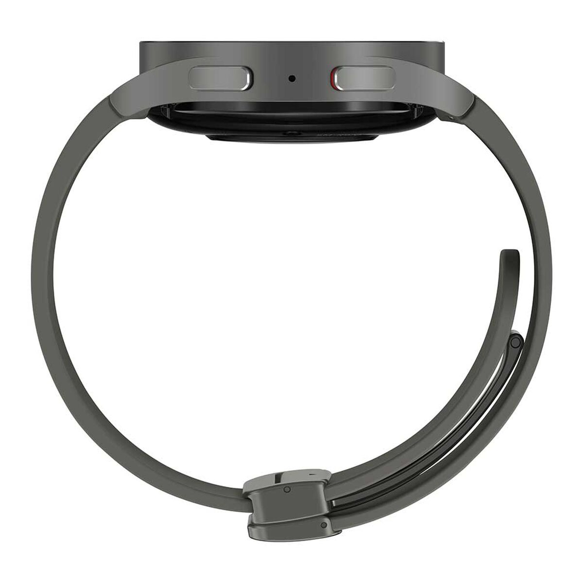 Smartwatch Samsung Galaxy Watch 5 Pro 45mm Titanium