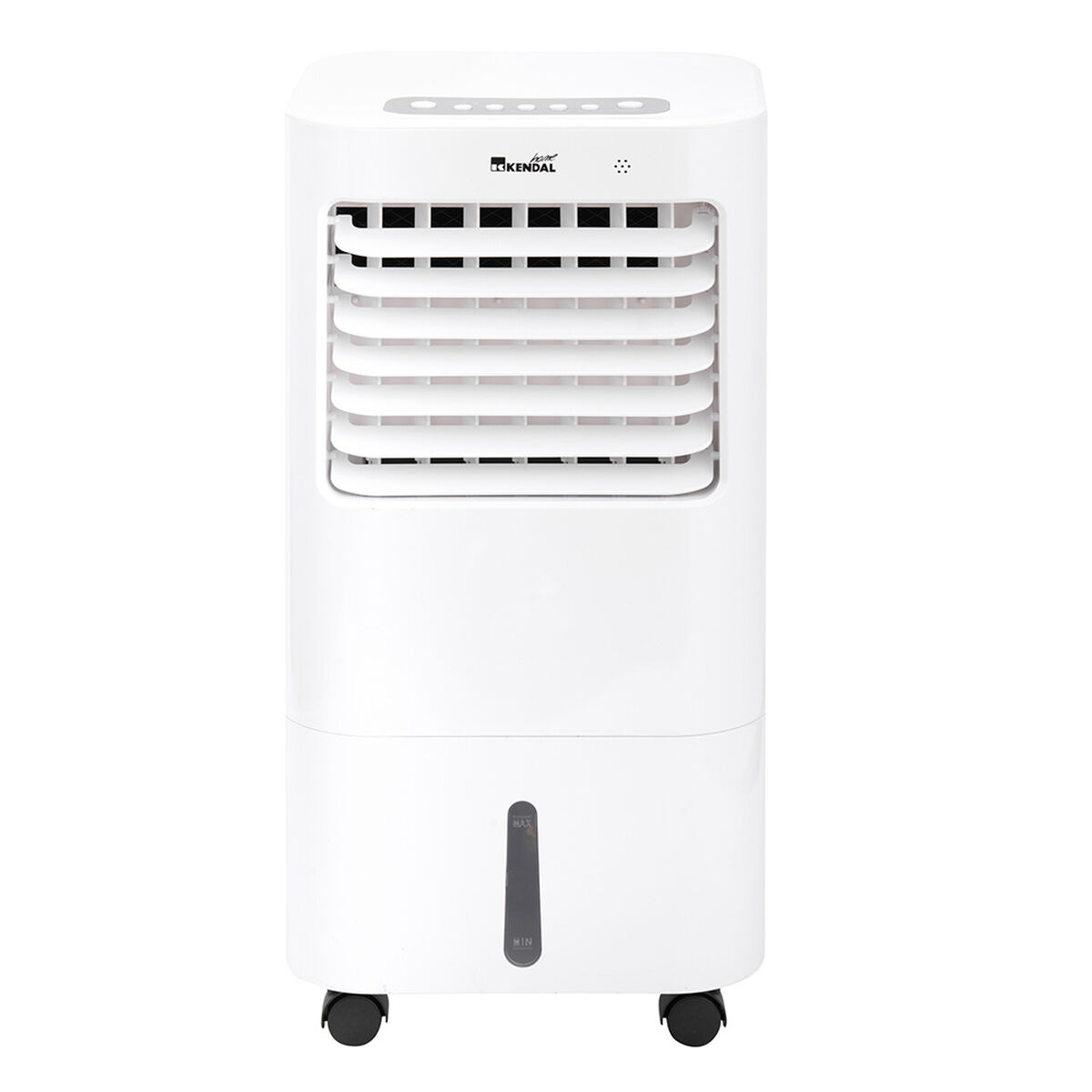 Enfriador de Aire Kendal KFL-1702
