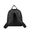 Mochila Secret Provenza SC6 M Negro