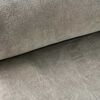 Piecera Cannon Stonweash Stone 100 x 230 cm